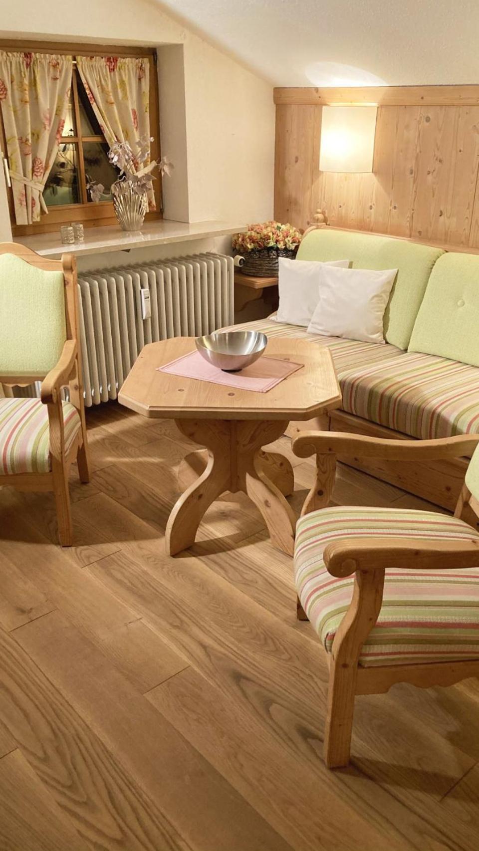 Rottach Apartments - Ferienwohnungen Am Tegernsee Cameră foto