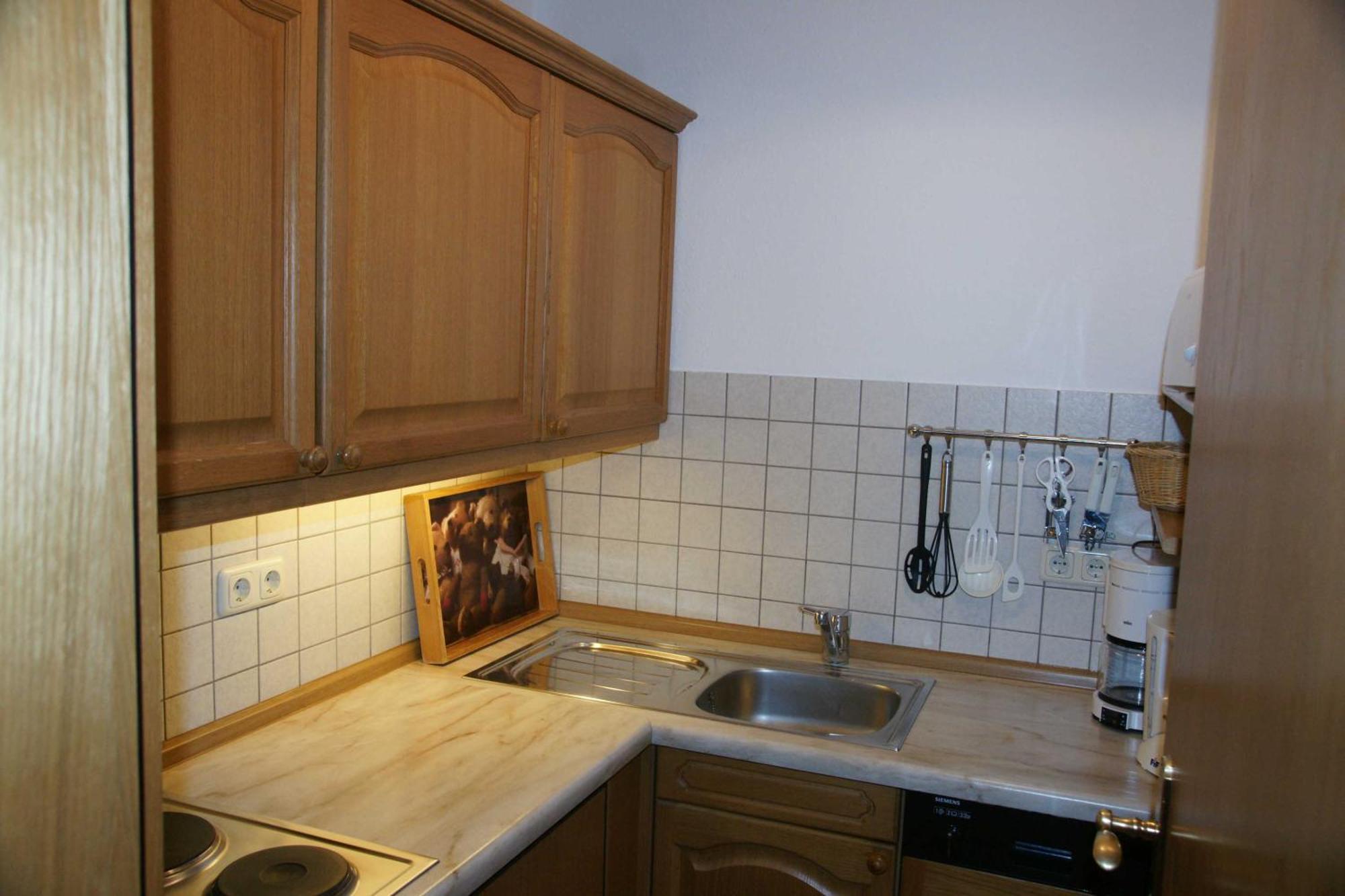 Rottach Apartments - Ferienwohnungen Am Tegernsee Cameră foto